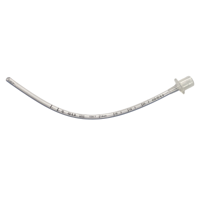 TW8604-5 Endotrahealnaya tube "MEDICA".